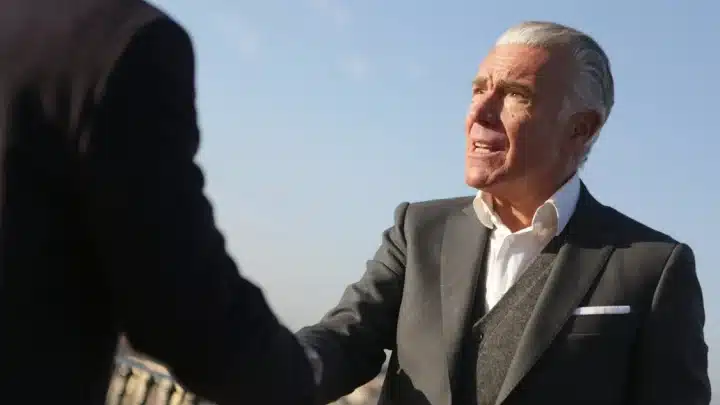 Droit des affaires : Comprendre l’essentiel !